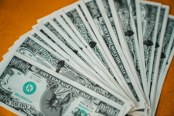 How Do Recent Banking Regulations Affect the UK Property Market?