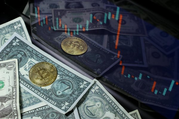 Unlock your property's potential with real estate videos in Colorado